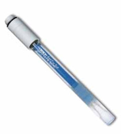 Electrode combinée de pH SenTix® Sur