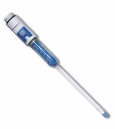 Micro Electrode combinée de pH SenTix®Mic
