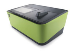 Spectrophotomètre 100 Spectroquant®