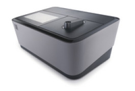 Spectrophotomètre 300 Spectroquant®