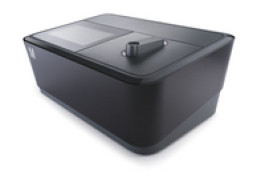 Spectrophotomètre 600 Spectroquant®