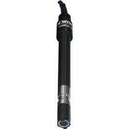 Sonde oxygène galvanique
câble 1,5 m, livrée avec kit dentretien ZBK 328