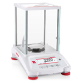 Balance Pioneer® Analytical PX323