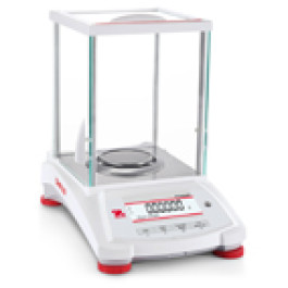 Balance Pioneer® Semi-Micro PX85