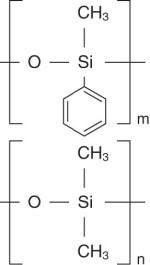 Colonne capillaire OPTIMA® 5 pour GC Øint. 0,25 mm Ø ext. 0,4 mm Epaisseurde couche 0,25 µm Longueur 30 m