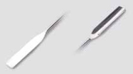 Spatule cuillère multifonctions Longueur 210 mm
