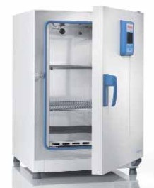 Etuve de séchage Heratherm Advanced Protocol OGH100 SS* Volume intérieur 99 l Description