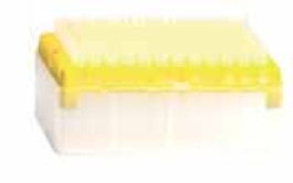 Pointe de pipette Finntip 250 Universal Volume 0,5-250 µl Description Non stérile Type 500 par boite