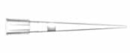 Pointe de pipette Finntip avec pointe filtre Volume 1000-10000 µl Description Stérile Type 5 racks de 24