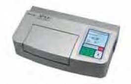 Polarimètre automatique AP-300 Type AP-300