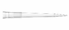 Pointe de pipette Finntip Flex 300 Volume 5-300 µl Description Non stérile Type 1000 par sac
