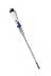 Electrode pH InLab®Micro Pro ISM