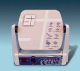 Rotateur Genie Type SI-2202 Description