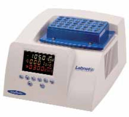 Thermo-agitateur AccuTherm