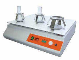 Tulipe, 500 ml
