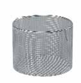 Panier de chargement B pour HG 113/133