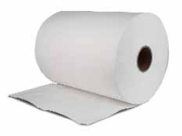 Rouleau Multitex® Ultra z 70, blanc