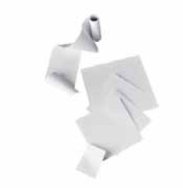 Membrane de transfert LLG, en nitrocellulose renforcée 0,45µm supported nitrocellulose, 200mm x 20cm, pack de 5