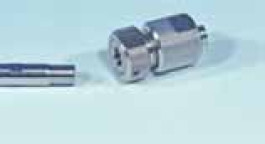 1/16 ferrule