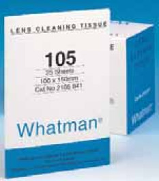 Filter paper sheets MN 13, 120x120 mm pack of 500