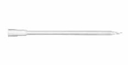 Pointe de pipette Finntip Flex Extended Volume 1000-10000 µl Description Non stérile Type 100 par sac