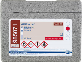 Nickel 4