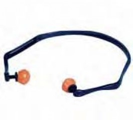Mini-casque de protection auditive, 1310