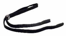 Cordon de lunettes, nylon
