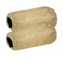 Arm protector HSA042KV