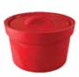Conteneur isotherme Magic Touch 2TM Volume 9,0 l Couleur