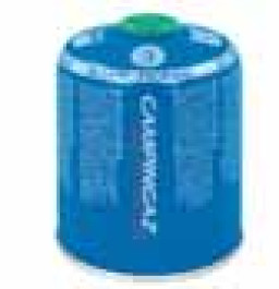 Cartouche de gaz Type CV 470 Plus Capacité 450 g Hauteur 140 mm Description Gaz ratio 80/20 Butane/Propane
