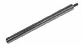 Accessoires pour Brûleur infrarouge PowerCube IRB 1 Description Support de statif