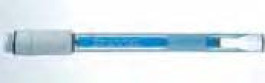 Electrode combinée pour mesures de surfaces BlueLine 27pH Type BlueLine 27 pH