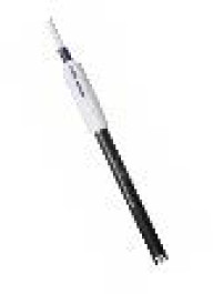 Electrodes pH InLab® Expert Pro