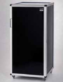 Maxi 1-Black
