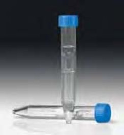 Tube concentrateur pour centrifugeuse Vivaspin 6 Seuil de coupure 5.000