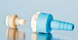 Joint de rechange pour fiole Type Joint de rechange pour fiole