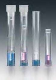Unité de centrifugation Centrisart Type Centrisart 20,000 MWCO CTA