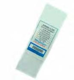 Filtre seringue GD/X Seuil de rétention 0,45 µm Membrane RC