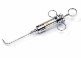 Butyromètre de précision en verre Type Pipette automatique 1 ml pour alcool amylique,bouchon caoutchouc, sans réservoir