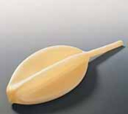Poire d'Orsat Type Poire d'Orsat