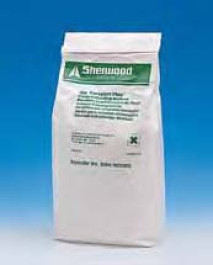 Cire d'imprégnation PARAPLAST® Type PARAPLAST® PLUS Capacité 1 kg
