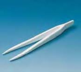 Pince en PMP Longueur 115 mm