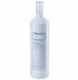 Détergent liquide HELLMANEX® III Type HELLMANEX® III Capacité 1 l