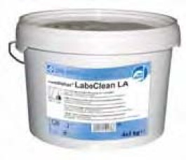 Détergent Neodisher® LaboClean LA Type Bidon Capacité 3 kg