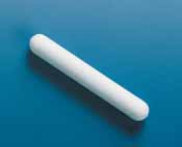 Barreau aimanté cylindrique lisse Longueur 15,0 mm Ø 6,0 mm
