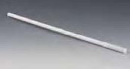 Baguette d'extraction pour barreau aimanté Longueur 350 mm Ø 8 mm