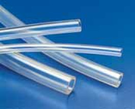 Tuyau en PVC souple Øint. 7,00 mm Epaisseur 1,50 mm