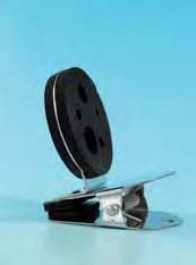 Support Labo-Clip Type Labo-Clip