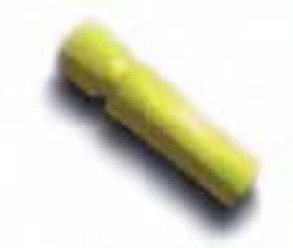 Micropipette Transferpettor Digital Brand Volume 5 - 25, 20 µl Matériau PTFE